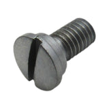 Release Lever Mounting Screw for Bobbin Winder Singer 15-91, 201, 306 - Central Michigan Sewing Supplies