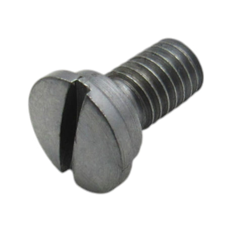 Release Lever Mounting Screw for Bobbin Winder Singer 15-91, 201, 306 - Central Michigan Sewing Supplies