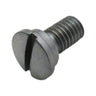 Release Lever Mounting Screw for Bobbin Winder Singer 15-91, 201, 306 - Central Michigan Sewing Supplies