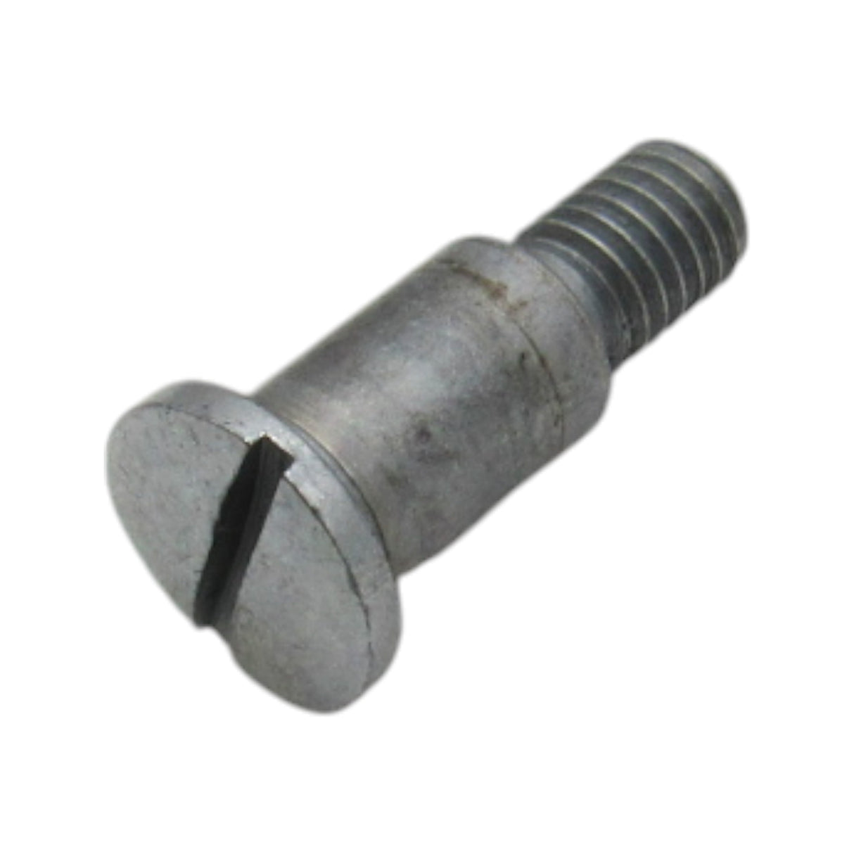 Bobbin Winder Mounting Screw for Singer 15-91, 201, 306