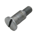 Bobbin Winder Mounting Screw for Singer 15-91, 201, 306