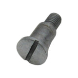 Bobbin Winder Mounting Screw for Singer 15-91, 201, 306