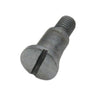 Bobbin Winder Mounting Screw for Singer 15-91, 201, 306