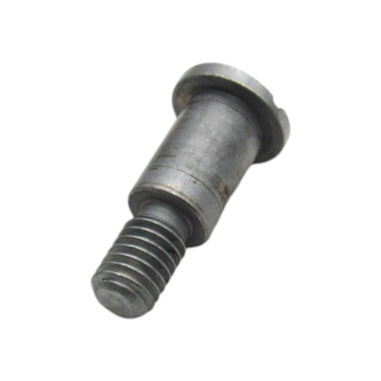 Bobbin Winder Mounting Screw for Singer 15-91, 201, 306