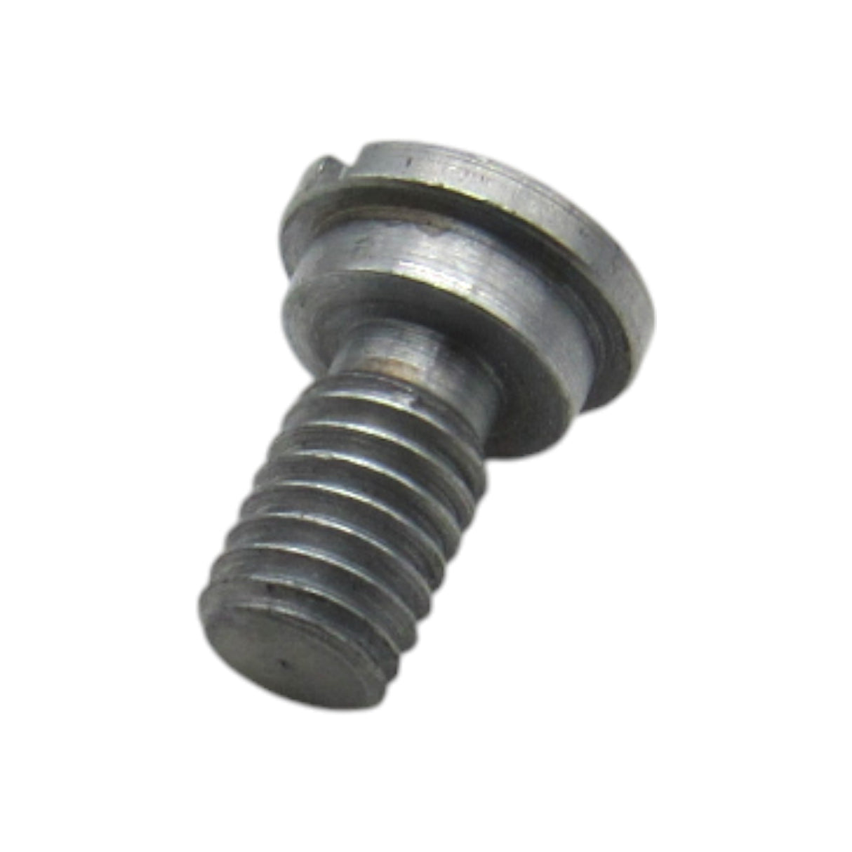 Release Lever Mounting Screw for Bobbin Winder Singer 15-91, 201, 306 - Central Michigan Sewing Supplies