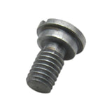 Release Lever Mounting Screw for Bobbin Winder Singer 15-91, 201, 306 - Central Michigan Sewing Supplies