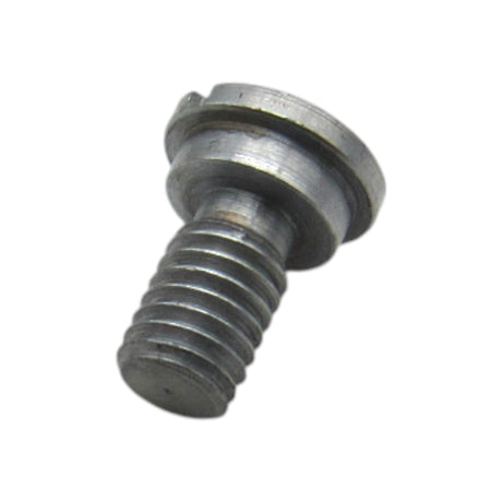 Release Lever Mounting Screw for Bobbin Winder Singer 15-91, 201, 306 - Central Michigan Sewing Supplies