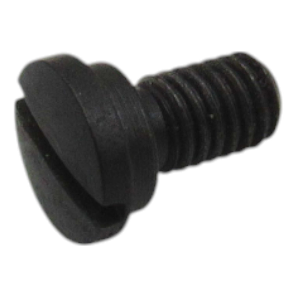 Release Lever Mounting Screw for Bobbin Winder Singer 15-91, 201, 306 - Central Michigan Sewing Supplies