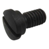Release Lever Mounting Screw for Bobbin Winder Singer 15-91, 201, 306 - Central Michigan Sewing Supplies