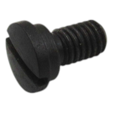 Release Lever Mounting Screw for Bobbin Winder Singer 15-91, 201, 306 - Central Michigan Sewing Supplies