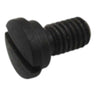 Release Lever Mounting Screw for Bobbin Winder Singer 15-91, 201, 306 - Central Michigan Sewing Supplies