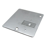 Zigzag Needle Plate - Part # NZ630LG