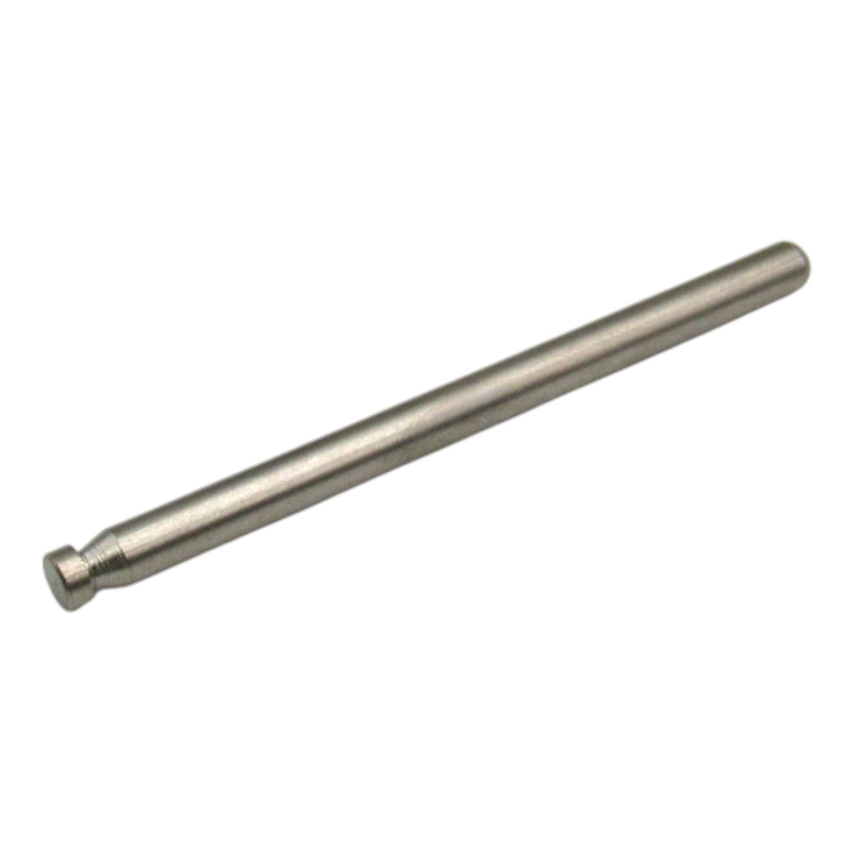 Vertical Spool Pin - Brothers Part # XC8701021