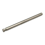 Vertical Spool Pin - Brothers Part # XC8701021