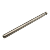 Vertical Spool Pin - Brothers Part # XC8701021
