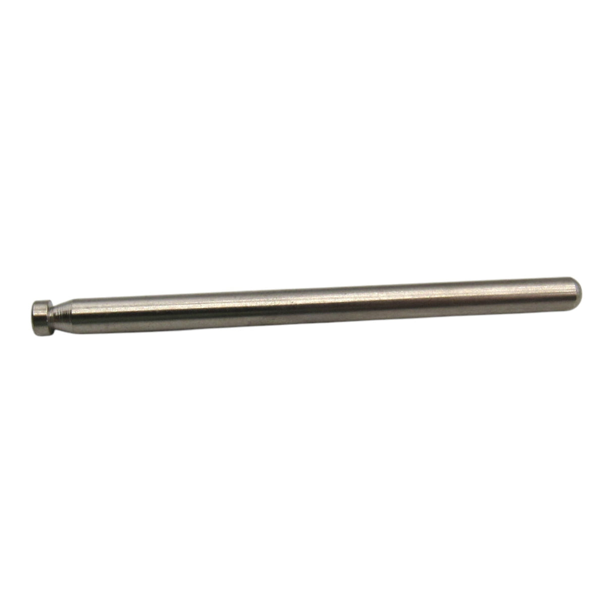 Vertical Spool Pin - Brothers Part # XC8701021