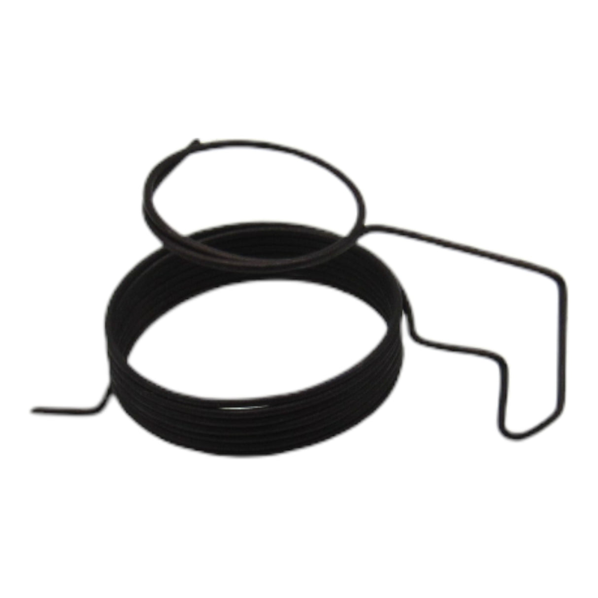 Upper Thread Tension Check Spring - Part # 106708 - Central Michigan Sewing Supplies