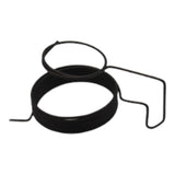 Upper Thread Tension Check Spring - Part # 106708 - Central Michigan Sewing Supplies