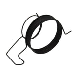 Upper Thread Tension Check Spring - Part # 106708 - Central Michigan Sewing Supplies