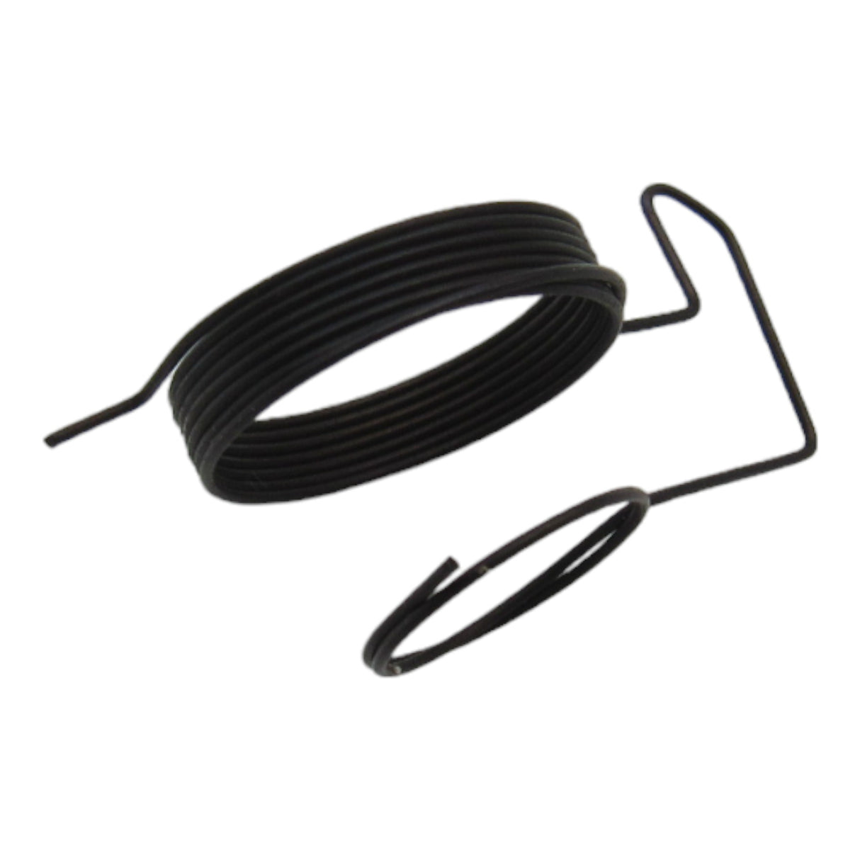 Upper Thread Tension Check Spring - Part # 106708 - Central Michigan Sewing Supplies