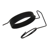 Upper Thread Tension Check Spring - Part # 106708 - Central Michigan Sewing Supplies