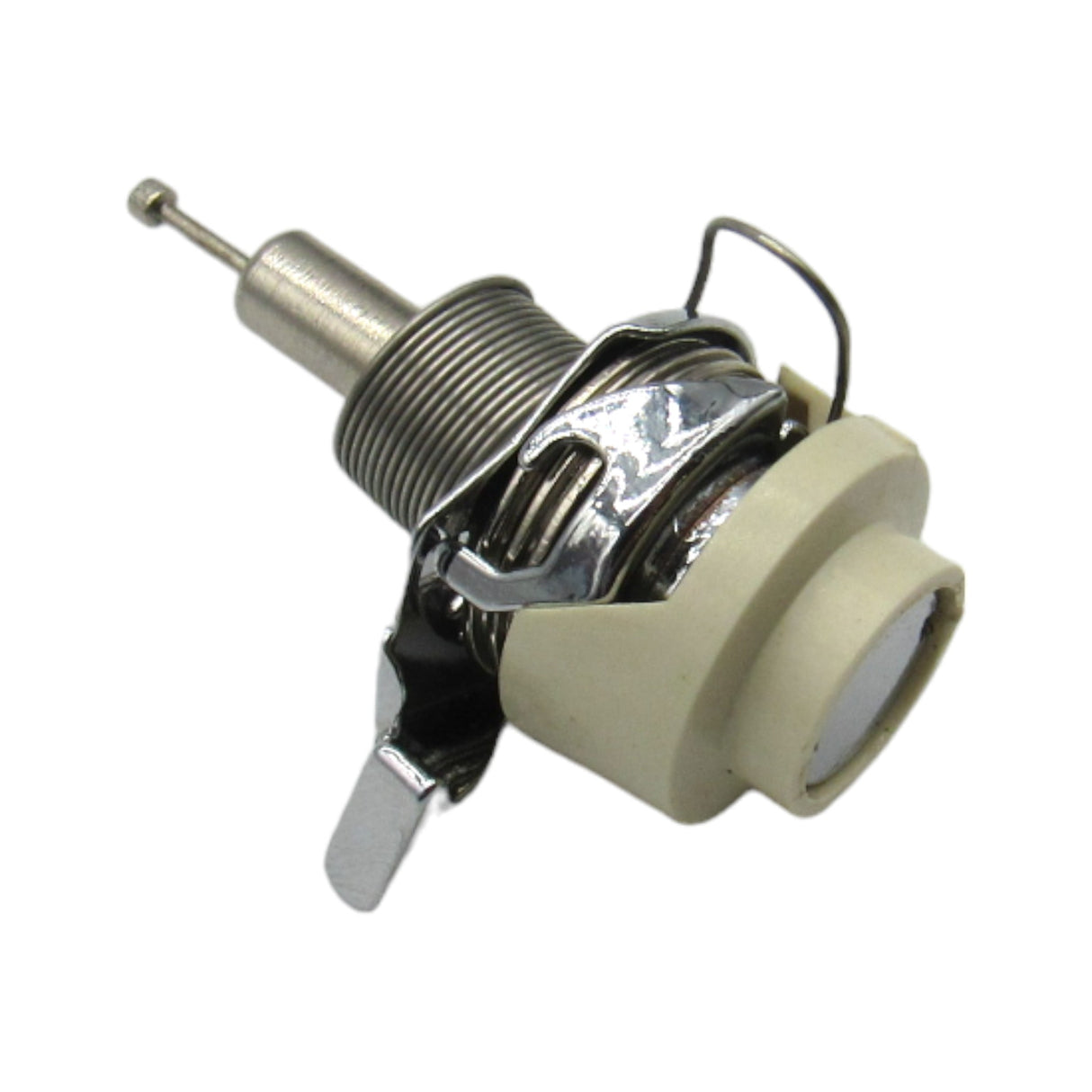 New Replacement Thread Tension Assembly - Singer Part # 153564-451 - Central Michigan Sewing Supplies