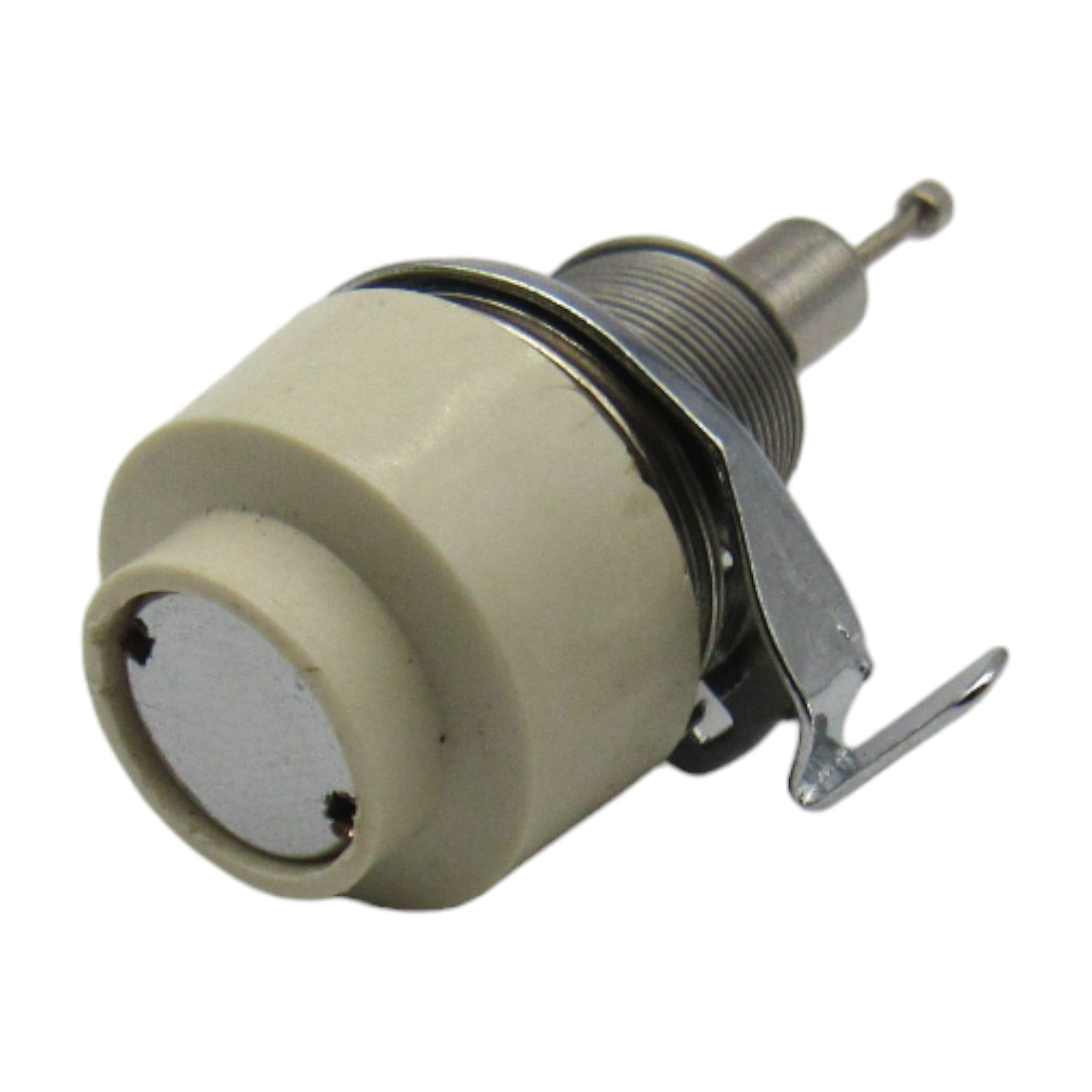★Sachi New Replacement Thread Tension Assembly - Singer Part