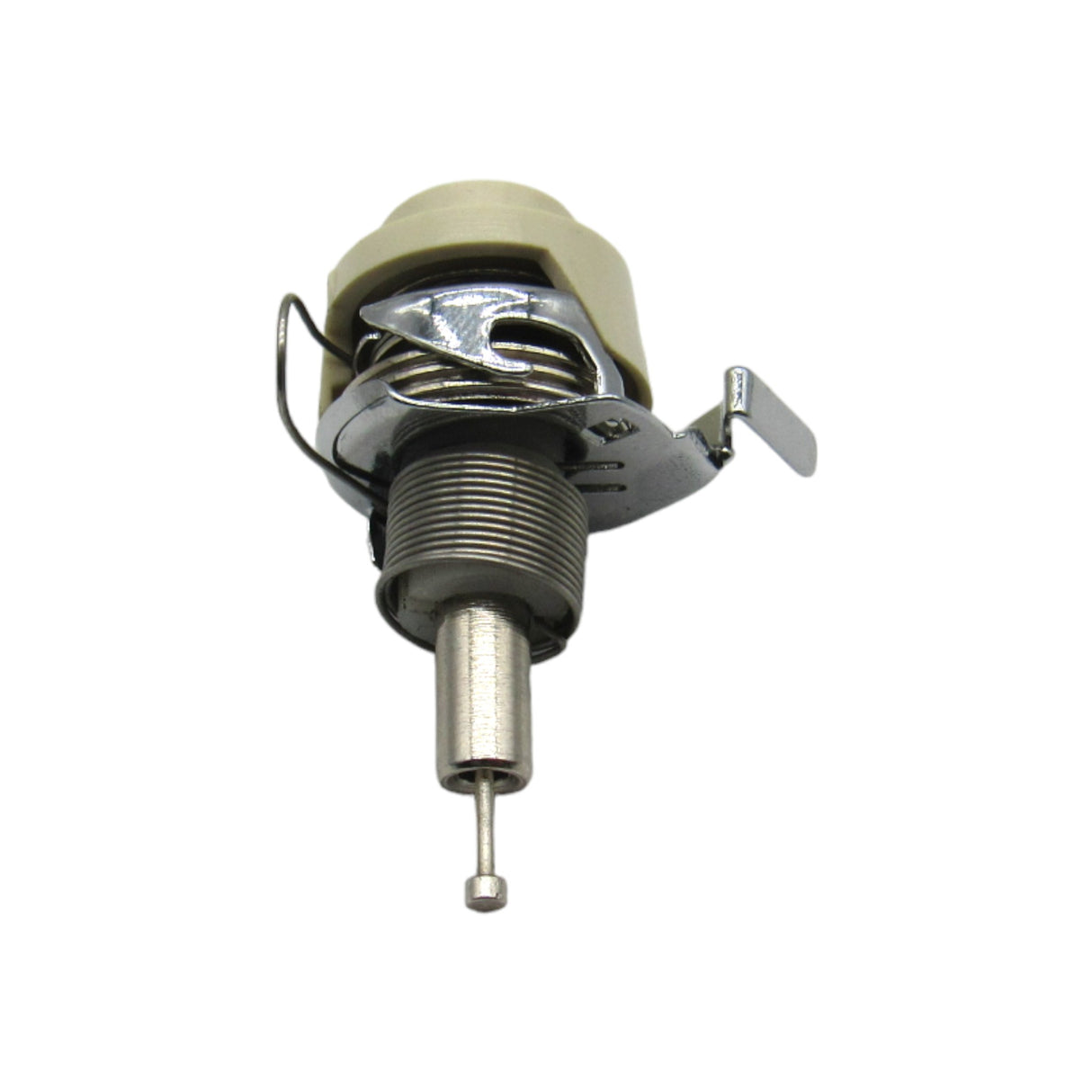 New Replacement Thread Tension Assembly - Singer Part # 153564-451 - Central Michigan Sewing Supplies