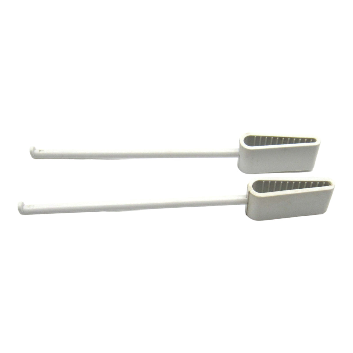 Universal Horizontal Thread Holder for Sergers & Home Sewing Machines - Central Michigan Sewing Supplies