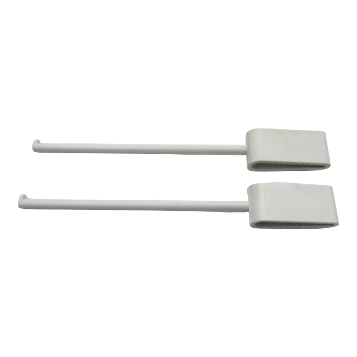 Universal Horizontal Thread Holder for Sergers & Home Sewing Machines - Central Michigan Sewing Supplies