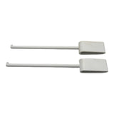 Universal Horizontal Thread Holder for Sergers & Home Sewing Machines - Central Michigan Sewing Supplies