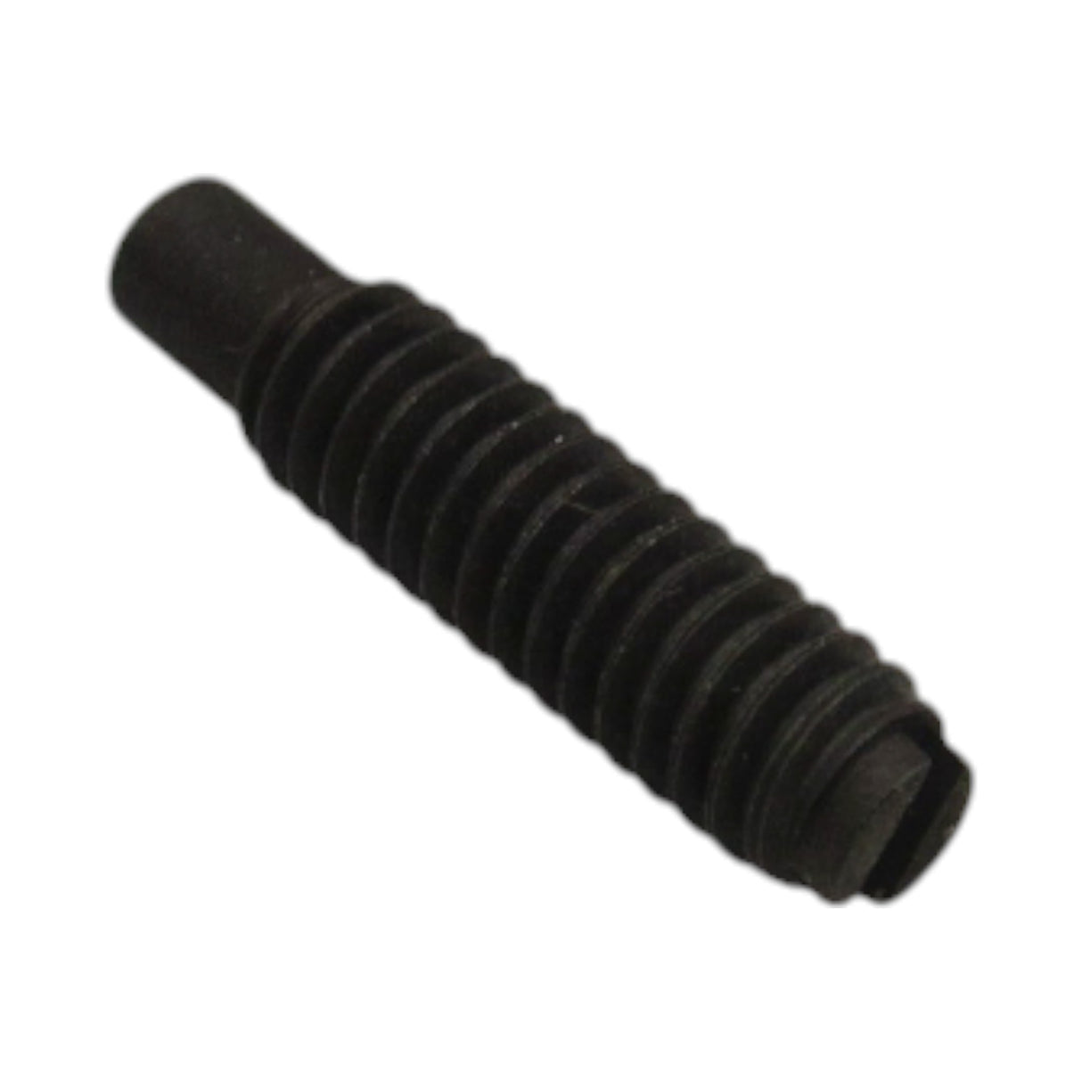Thumb Nut and Stud for Bottom Cover Singer Models 221, 301A, 401A - Central Michigan Sewing Supplies