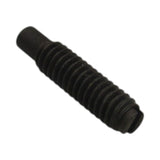 Thumb Nut and Stud for Bottom Cover Singer Models 221, 301A, 401A - Central Michigan Sewing Supplies
