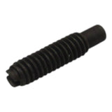Thumb Nut and Stud for Bottom Cover Singer Models 221, 301A, 401A - Central Michigan Sewing Supplies