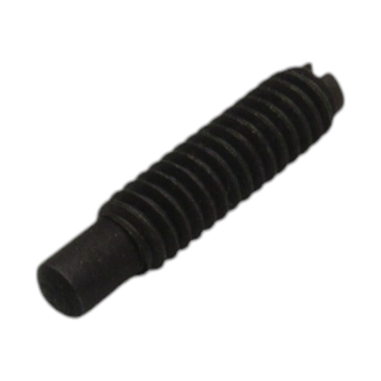 Thumb Nut and Stud for Bottom Cover Singer Models 221, 301A, 401A - Central Michigan Sewing Supplies