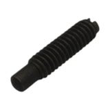Thumb Nut and Stud for Bottom Cover Singer Models 221, 301A, 401A - Central Michigan Sewing Supplies