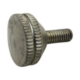 Original Singer Presser Foot Thumb Screw for Model 66 Back Clamping