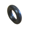 New Replacement Bobbin Winder Tire / Friction Wheel - Brother Part # X55238051 - Central Michigan Sewing Supplies