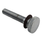 Original Hold Down Bolt for Kenmore Rotary 117 Series - Central Michigan Sewing Supplies