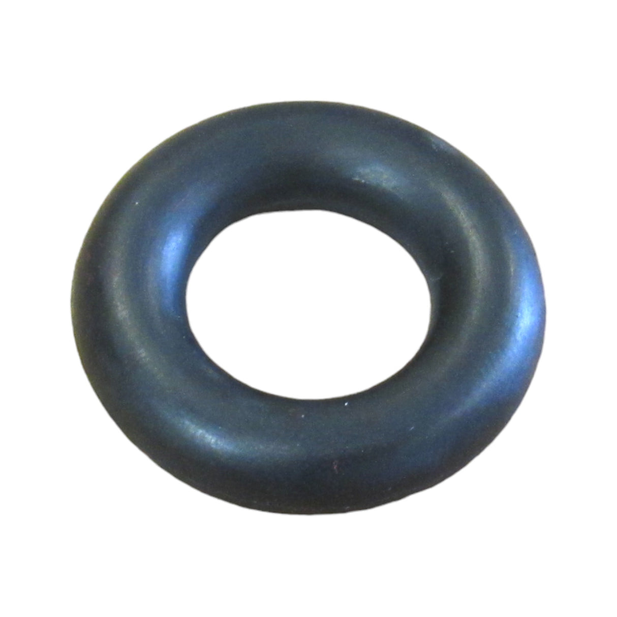 Round Rubber Stretch Belt Fits 13" to 15" Bobbin Tire and Spool Pin Felt Pad - Central Michigan Sewing Supplies