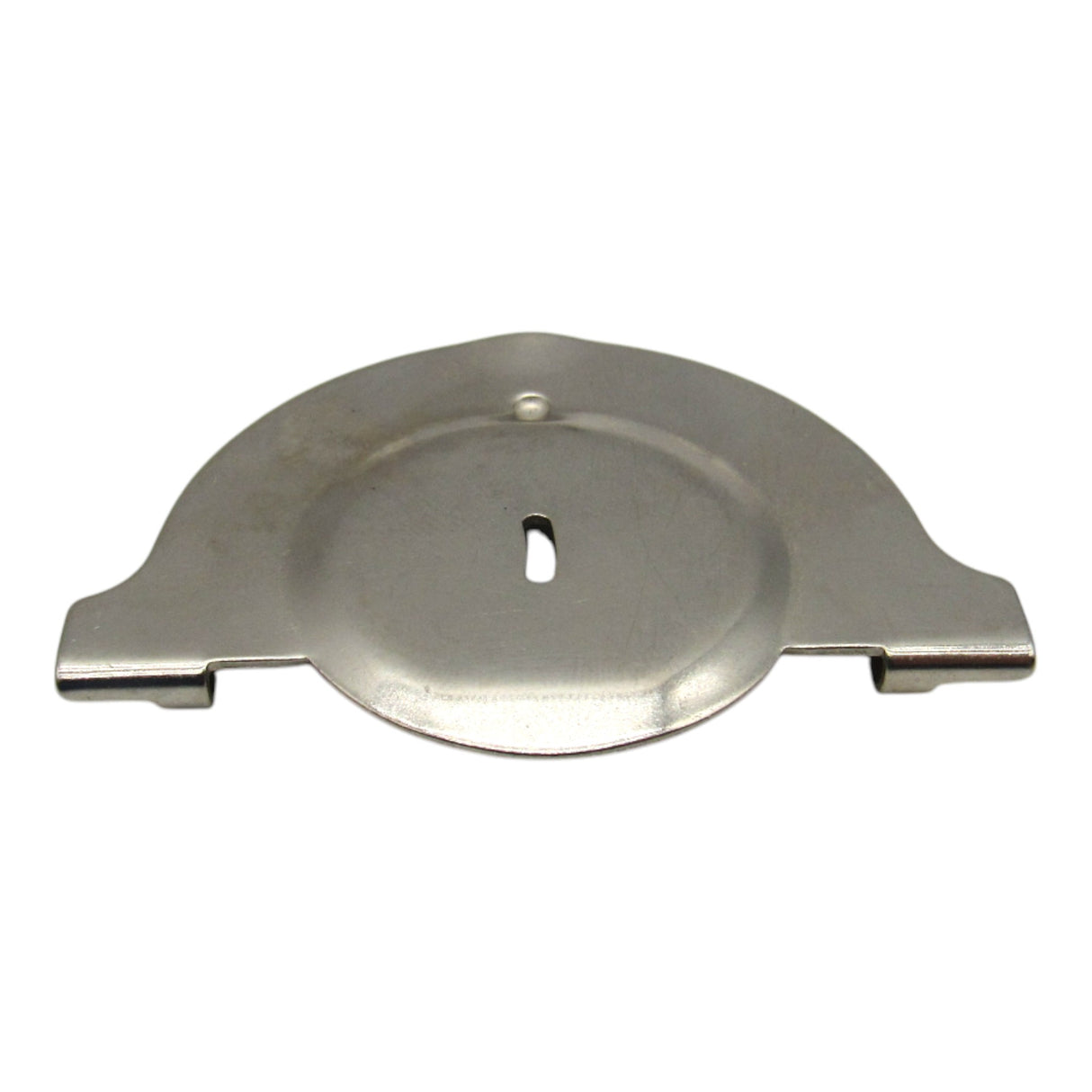 Original Singer Darning Feed Cover Plate # 352150