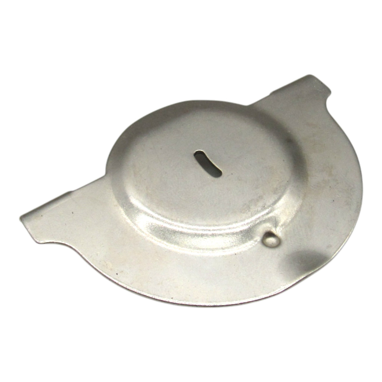 Original Singer Darning Feed Cover Plate # 352150