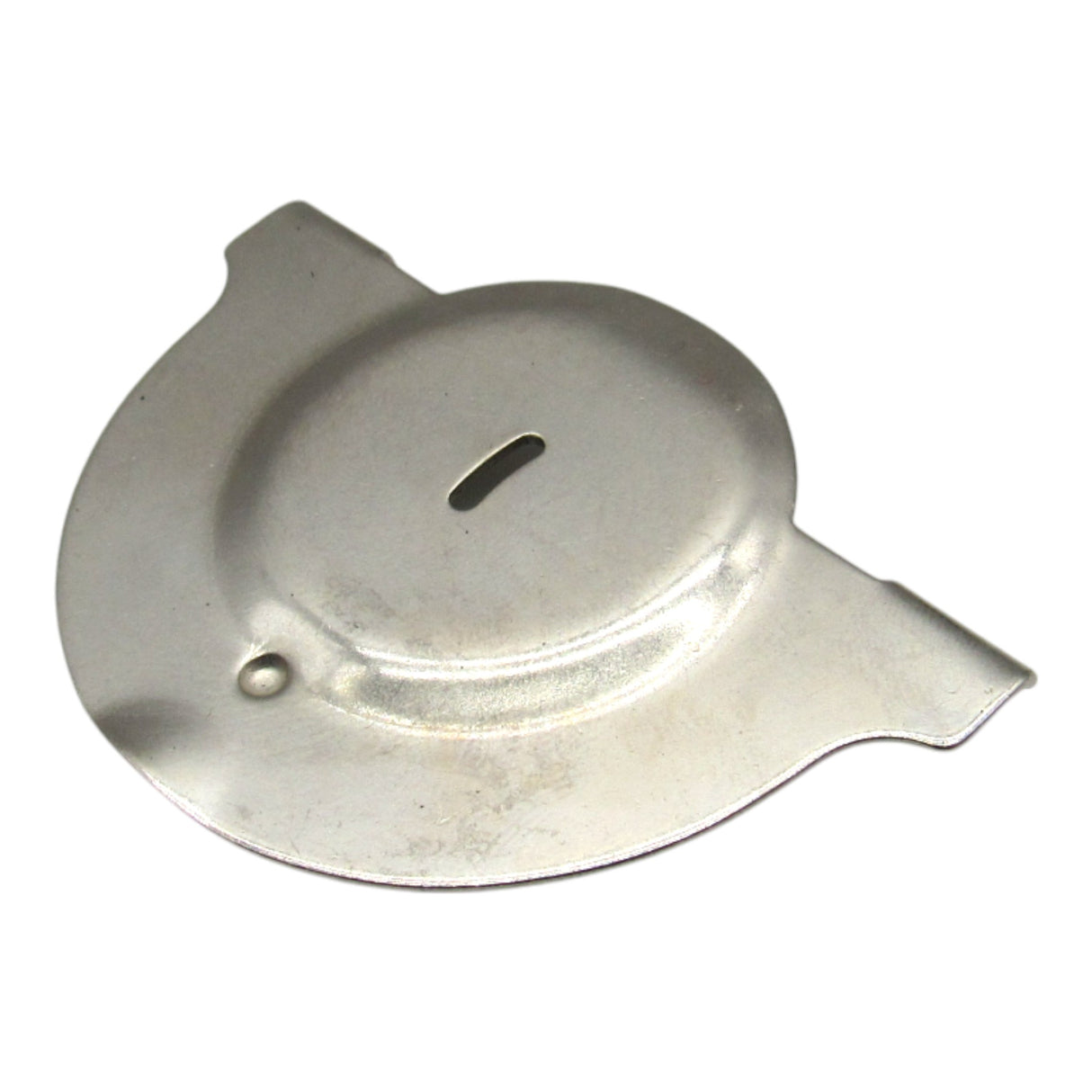 Original Singer Darning Feed Cover Plate # 352150