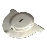 Original Singer Darning Feed Cover Plate # 352150