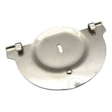 Original Singer Darning Feed Cover Plate # 352150