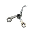 Original Thread Take Up Lever - Fits Singer Model 237 & 239 - Central Michigan Sewing Supplies