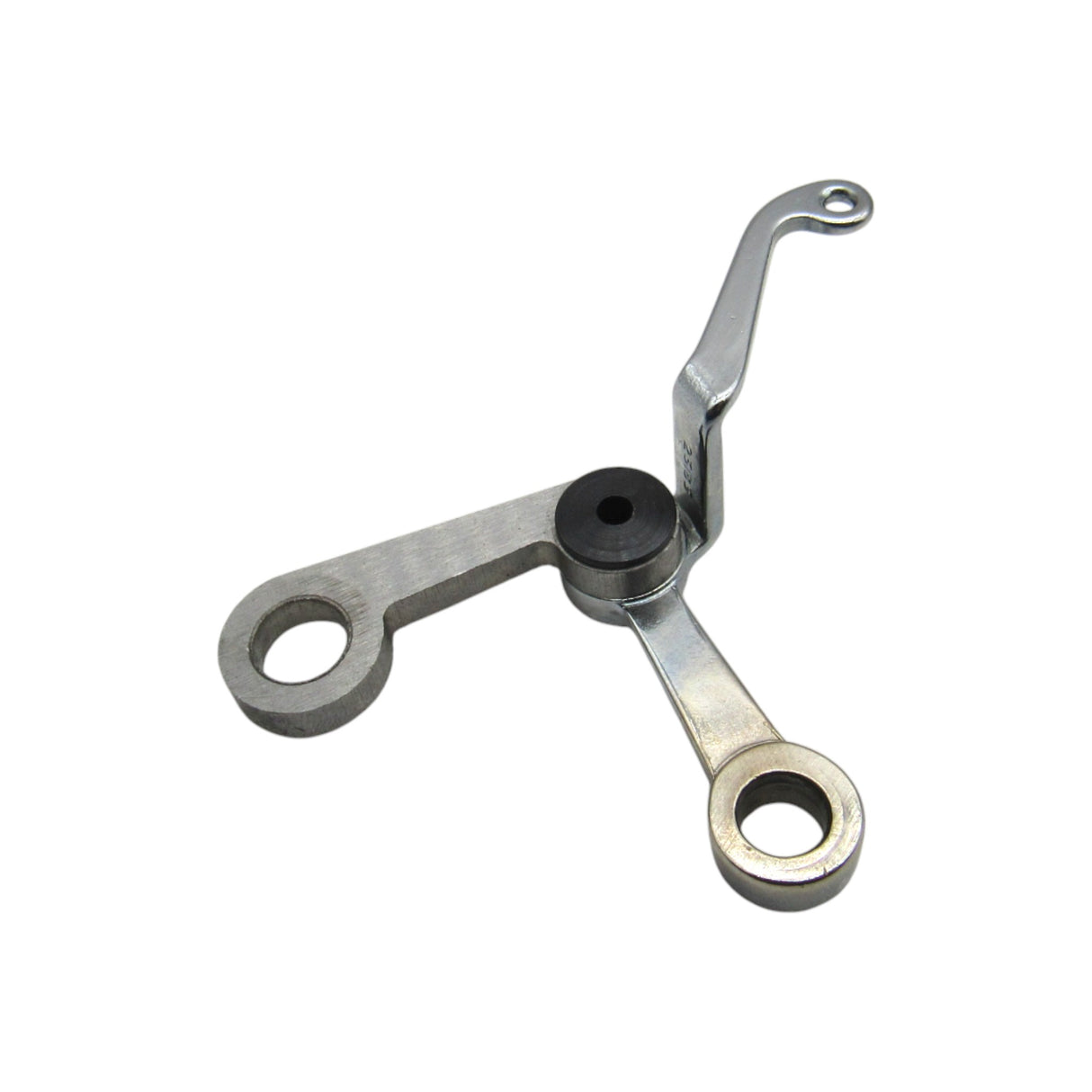 Original Thread Take Up Lever - Fits Singer Model 237 & 239 - Central Michigan Sewing Supplies