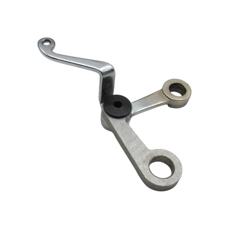 Original Thread Take Up Lever - Fits Singer Model 237 & 239 - Central Michigan Sewing Supplies