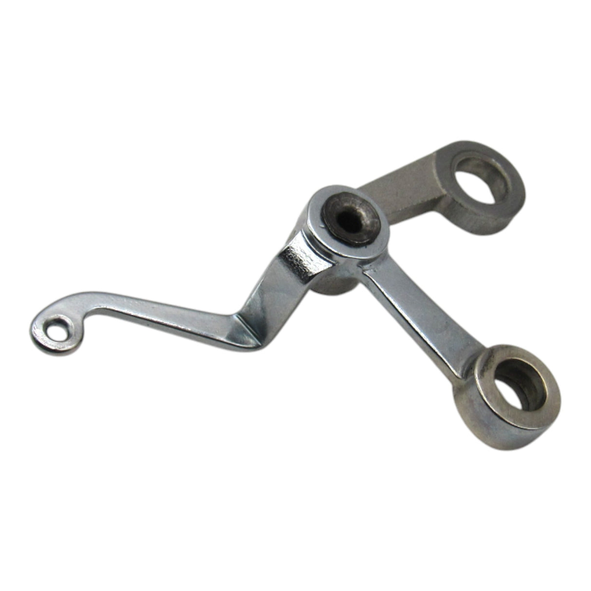Original Thread Take Up Lever - Fits Singer Model 237 & 239 - Central Michigan Sewing Supplies