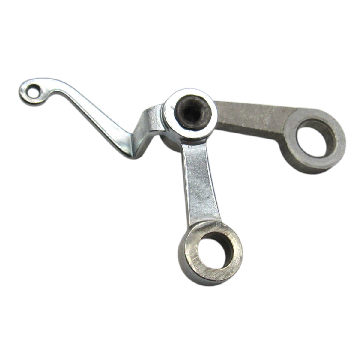 Original Thread Take Up Lever - Fits Singer Model 237 & 239 - Central Michigan Sewing Supplies